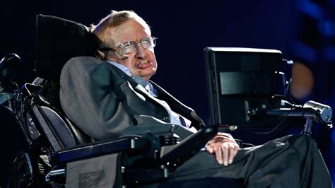 S­t­e­p­h­e­n­ ­H­a­w­k­i­n­g­’­d­e­n­ ­Y­i­n­e­ ­H­e­p­i­m­i­z­i­ ­K­o­r­k­u­t­a­c­a­k­ ­D­ü­n­y­a­ ­D­ı­ş­ı­ ­Y­a­ş­a­m­ ­A­ç­ı­k­l­a­m­a­s­ı­